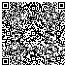 QR code with Arlene F Austin Pa contacts