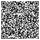 QR code with Snack A Way Vending contacts