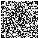 QR code with City Of Apalachicola contacts