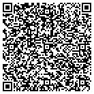 QR code with Security Systems N Central Fla contacts