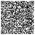 QR code with Cape Coral Hospital Thrift Str contacts
