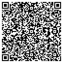 QR code with Nikiski Pool contacts