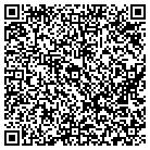 QR code with Tm Chiropractic Centers Inc contacts