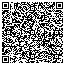 QR code with Bill Clark Roofing contacts