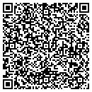 QR code with Austin Growers Inc contacts