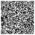 QR code with Network Chiropractic contacts