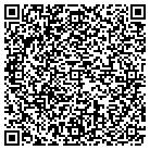QR code with Accessible Home Loans Inc contacts