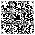QR code with Psychlgcal Services of St Agustine contacts