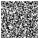 QR code with Magic Furniture Inc contacts
