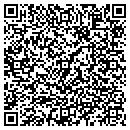 QR code with Ibis Hess contacts