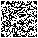 QR code with Cellini Super Case contacts