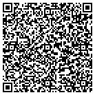 QR code with Freedom Waste Services Corp contacts