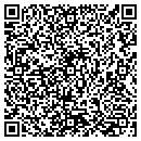 QR code with Beauty Absolute contacts