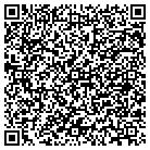 QR code with Duval Coins & Stamps contacts