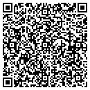 QR code with It's All About You contacts