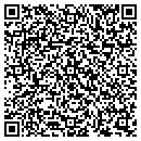 QR code with Cabot Wireless contacts