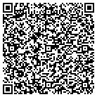 QR code with Armstrong Chiropractic Family contacts