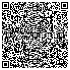 QR code with Carrollwood Dental Spa contacts