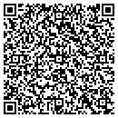 QR code with Landcruiser Charters Inc contacts