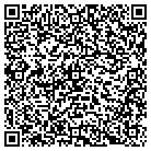 QR code with Waterford Wedgewood Outlet contacts