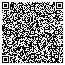 QR code with Benadot Supplies contacts