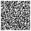 QR code with Texas Bbl LP contacts