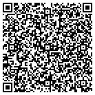 QR code with Country Dry Cleaners contacts