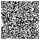 QR code with Snakehill Co Inc contacts