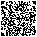 QR code with WDYZ contacts