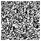 QR code with Phil-Dirt Industries Inc contacts