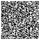 QR code with Kirby Co of Pensacola contacts