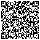 QR code with Knights Super Foods 4 contacts