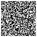 QR code with Solo Carta Inc contacts