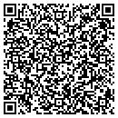 QR code with EFILESHARE.COM contacts