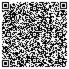 QR code with Tampa Racquet Club Ltd contacts