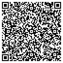 QR code with Beyer Optical contacts
