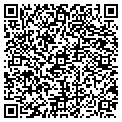 QR code with Loveable Babies contacts