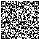 QR code with Fox Fire Real Estate contacts