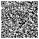 QR code with Porkys Landing Inc contacts