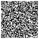 QR code with International Imports Ltd contacts