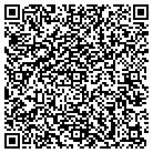 QR code with Caribbean Breeze Cafe contacts