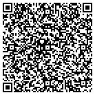 QR code with Wagner Music Conservatory contacts