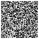 QR code with Hopkins Marine Hardware Co contacts