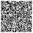 QR code with Advanced Interactive Sciences contacts