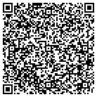 QR code with Williams LP Gas Inc contacts