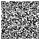 QR code with Carla D Kelly contacts