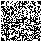 QR code with Sem-CHI Rice Products Corp contacts