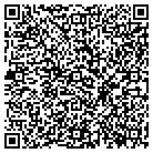 QR code with Image Technology Resources contacts