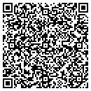 QR code with Kennedy Club Inc contacts