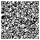 QR code with Multibusiness Corp contacts